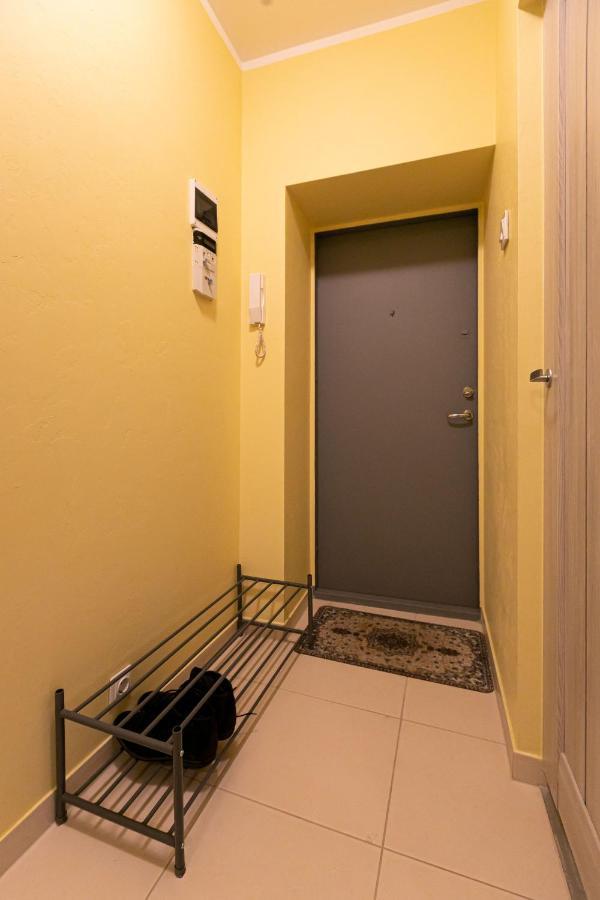 Randla 14 Appartement Tallinn