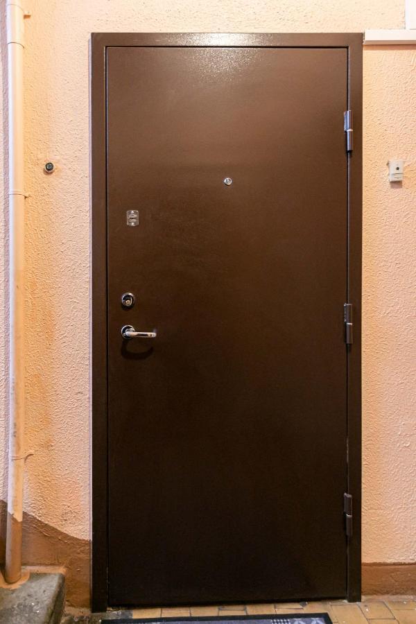 Randla 14 Apartament
