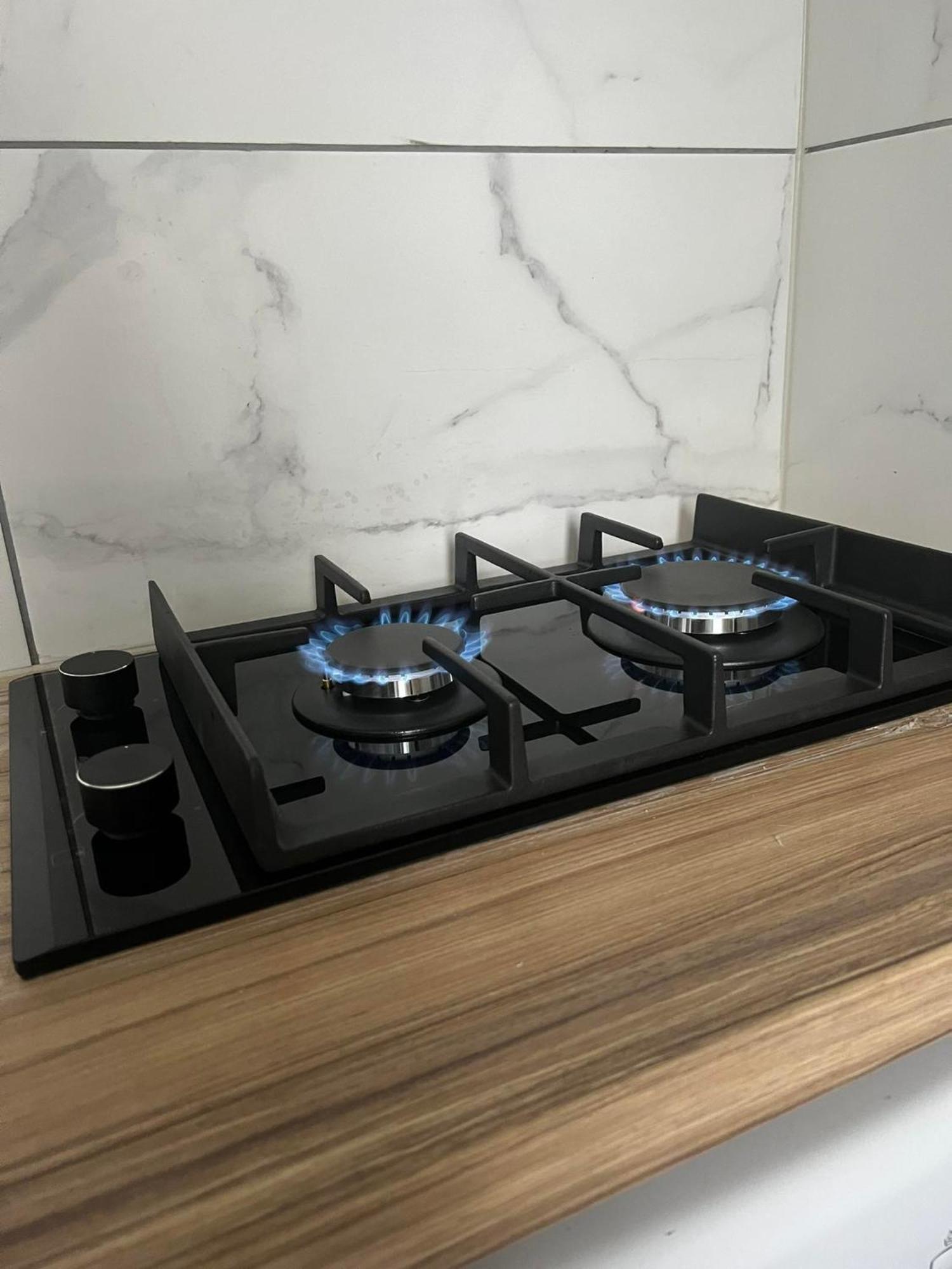 Randla 14 Apartament