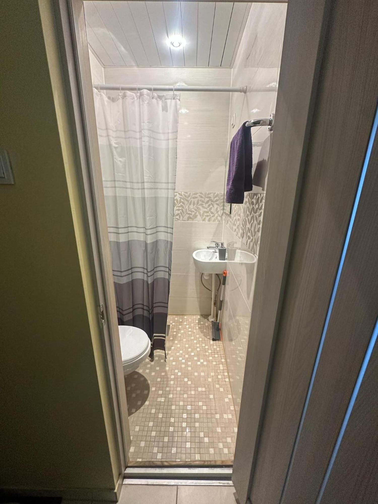 Apartament Randla 14 *